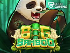 Slot bet casino5